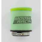 Moose Precision Pre-oiled Air Filter 1011-1400 New. Price: $28.95.