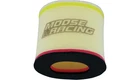 New Moose Offroad M763-70-06 Air Filter 250 Quadrunner. Price: $23.00.