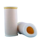 No Toil 340-18 Replacement Foam Air Filter For Cage New. Price: $29.40.