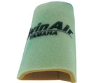 Twin Air 152904X Pre-oiled Filter Foam 28-2904 1011-1103 300-10504 New. Price: $37.76.