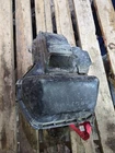 2007 Yamaha Grizzly 700 Air Box Intake 3B4-14411-00-00 Used. Price: $58.04.