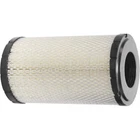 Balls Racing Air Filter Polaris Ranger 1000 2018-2024 48-1003 1011-4473 New. Price: $30.00.