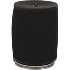 Balls 48-1033 Factory. Replacement Air Filters New. Price: $24.22.