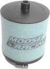 Moose Racing Pre-oiled Air Filter 1011-2551 New. Price: $36.99.