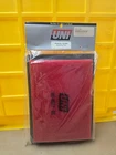 Uni Filter Air Polaris Ranger NU-8517ST Rzr 570 Efi 2012-13 1011-2897 New. Price: $71.99.