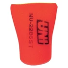 Uni Air Filter NU-2286ST New. Price: $26.99.