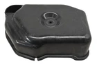 72 Honda CB175 Right Airbox Lid Cover Used. Price: $29.99.