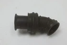 Yamaha Grizzly 700 Eps 23 Joint Air Cleaner B4F-E4453-01-00 53135 Used. Price: $17.99.