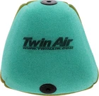 Twin Air Pre-oiled Filters #152226X New. Price: $48.17.