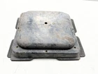15-18 Polaris Ranger Crew Diesel Front Storage Box Used. Price: $43.85.