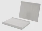 Wix Filters PXP24619 Cabin Air New. Price: $17.37.