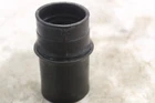 Air Intake Deflector 707800038 2004 Bombardier Ds 650 Used. Price: $10.00.