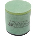 Moose Precision Pre-oiled Air Filter Polaris P3-15-16 New. Price: $55.95.