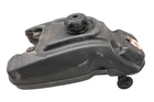 Honda TRX400EX Gas Tank & Fuel Petcock Sportrax 2X4 Used. Price: $249.98.