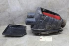 1988 1989 Honda Fourtrax Foreman 350 Oem Airbox Intake Filter Assembly Used. Price: $89.95.