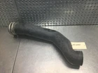 2017 Cub Cadet Challenger 750 4X4 Air Cleaner Duct 503-01482 503-01487 S027 Used. Price: $56.24.