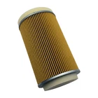 Air Filter For Kawasaki 800 2012-21 TERYX4 750 11029-0025 New. Price: $9.00.