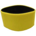 Balls Orig Equip Replacement Air Filters 48-1073 New. Price: $27.50.