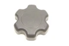 Arctic Wildcat 1000 Ltd Late Model 13 Gas Cap 0470-438 52877 Used. Price: $7.91.