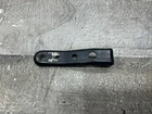 Polaris 0453666 Oem Air Box Mounting Bracket Predator 50 Outlaw Sportsman 90/110 Used. Price: $25.99.