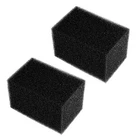 Celox Intake Air Filter For Polaris Ranger 500 2X4 4X4 6X6 2004-12 / 5812253 New. Price: $26.28.