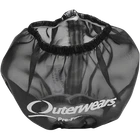 Outerwears 20-1005-01 Wr Pre-fil Blk New. Price: $10.40.