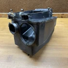 Honda Oem 1986-1989 Airbox 17210-HB9-000 * As Is Used. Price: $49.95.