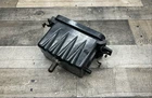 Polaris 0453662 Oem Air Box Housing *no Lid* Outlaw Sportsman 90/110 Rzr 170 Used. Price: $38.99.