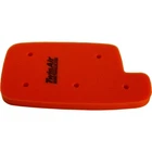 Twin Air Filter 158263 New. Price: $41.60.