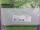 Oem - Brp Bombardier Filter Pn 707800074 New. Price: $18.99.