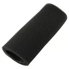 Caltric 1UY-14451-00-00 Air Filter For Yamaha Raptor YFM350R 2004-2013 New. Price: $16.50.