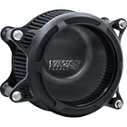 Vance & Hines 1010-3287 41098 VO2 Air Intake Kit Black Wrinkle New. Price: $588.45.