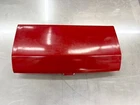Nos Honda 1984-86 Atc 200S Storage Lid # 80211-VM4-003 Bin New. Price: $275.00.