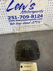 2004 Honda Foreman 500 Airbox Lid 17217-HN2 000 Used. Price: $45.88.