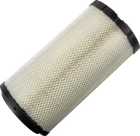 Moose Racing Air Filter Moto CF-900 New. Price: $62.95.