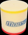 Moose Air Filter M763-20-23 For Honda FL350R Odyssey 1985 New. Price: $31.56.