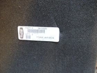 Foam, Airbox 5812328 By Polaris New. Price: $5.00.