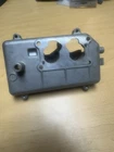 Kawasaki Carburetor Intake Case Oem Part Number: 32099-2374 New. Price: $154.85.