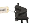 Kawasaki Teryx Krx 1000 20 Engine Vent Breather 14069-0032 53900 Used. Price: $28.99.