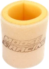 Moose Offroad Air Filter 1011-3123 Kawasaki KVF300 Brute Force New. Price: $15.95.