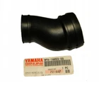 3FA-14453-00-00 Yamaha Joint, Air Cleaner 3FA144530000, New Genuine Oem Part. Price: $28.56.
