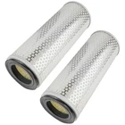 Air Intake Filter For Polaris Ranger 425 2X4 2004 / 7080981 7081308 2QTY New. Price: $23.00.