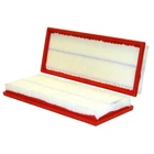 Wix Filters 42170 Air Panel New. Price: $31.75.