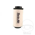 Twin Air Foam Filter Sport 63 Mm New. Price: $62.22.