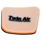 Twin 151605 1995-2004 Kawasaki 300 Lakota Sport Air, Filter New. Price: $23.77.