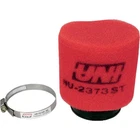 Uni Filter Multi-stage Competition Air NU-2373ST New. Price: $31.38.