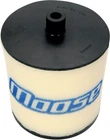 Moose Air Filter Fits Honda TRX200 Fourtrax 1989-1998 New. Price: $25.53.