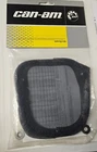 Genuine Can-am Oem/nos Pre-filter 715000953WO New. Price: $24.99.