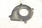 Cf-moto Zforce Trail 19 Base Plate Cooling Fan 0800-180100-2000 52091 Used. Price: $14.99.