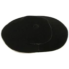 Balls Orig Equip Replacement Air Filters 48-1064 New. Price: $27.85.